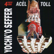 Acèl toll