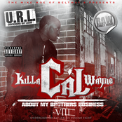 killa cal-wayne