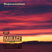 Rejuvenation Instrumentals