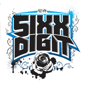 Sixx Digit