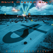 Quicklime Girl by Blue Öyster Cult