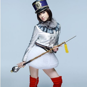 Kanousei Girl