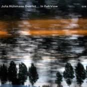 Gleim by Julia Hülsmann Quartet