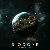 Biodome