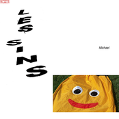 Why by Les Sins