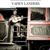 Sings The Country Blues