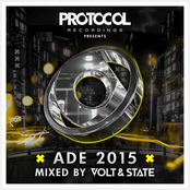 Protocol presents: ADE 2015 by Volt & State