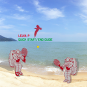 Quick Start / End Guide