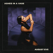 Ashes In A Vase - EP