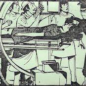 Irrelevant Disobience