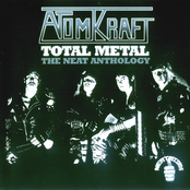 Total Metal - The Neat Anthology (CD 1)