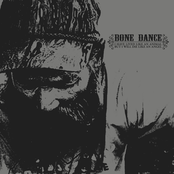 Nom De Guerre by Bone Dance