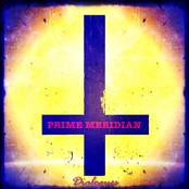 prime meridian