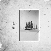 Iskall - S/T
