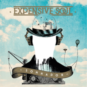 Cúpido by Expensive Soul