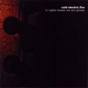 In Nights Dream We Are Ghosts