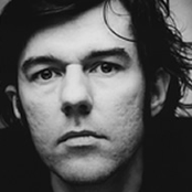 Stefan Sagmeister