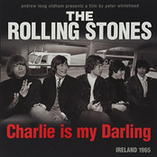 Charlie Is My Darling - Ireland 1965