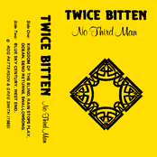 No Third Man
