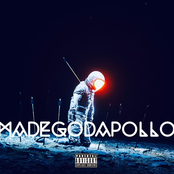 Made God Apollo (Deluxe Edition)
