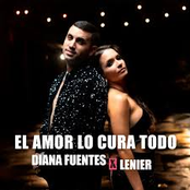 El Amor Lo Cura Todo