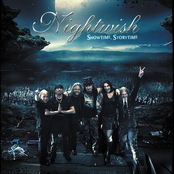 Ever Dream (Live, at Wacken, 2013)