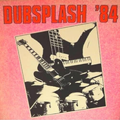 Dubsplash 84