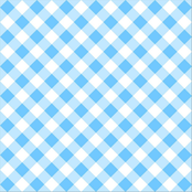 Piano (Sine Piano Version)