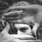 John Foxx photo provided by Last.fm