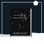 Winter Memoirs