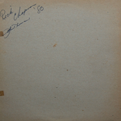 Do What Must Be Done