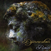 Rain I [Webbed Hand wh028]