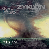 No Name Above The Names by Zyklon