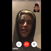 Burial Grounds (Leak)