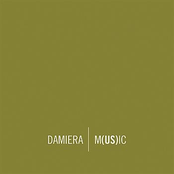 Flora: Yield by Damiera