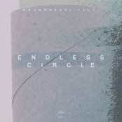 Endless Circle - Single