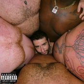 I Wanna See My Friends Dicks