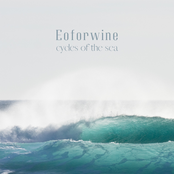 Cycles Of The Sea