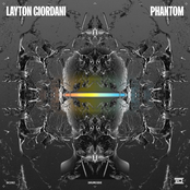 Layton Giordani: Phantom