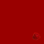 THESTANDARD (Soundcloud)