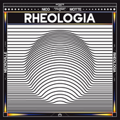 ATN008 - NICO MOTTE - RHEOLOGIA