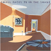 Too Many Crossroads by Small Faces
