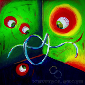 The Bridge to Nowhere