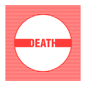 DEATH