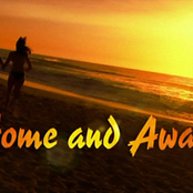 Home And Away