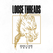 Loose Threads (Reimagined) - Single