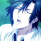 tokiya ichinose (miyano mamoru)