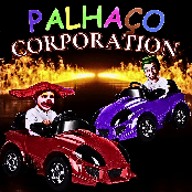 album perdido