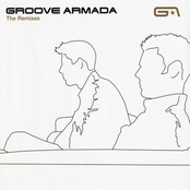 Chicago (dj Dan & Terry Mullan Bongorella Dub) by Groove Armada