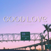 Good Love